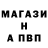 Кетамин ketamine Marat Makhmetov