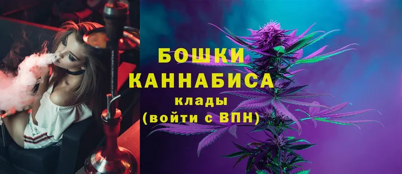 магазин продажи наркотиков  Вытегра  Канабис LSD WEED 